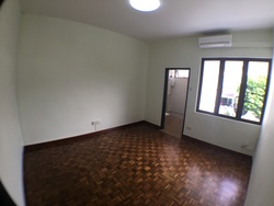 Hock Swee Hill (D28), Semi-Detached #170251072
